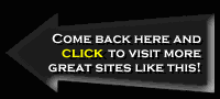When you are finished at cindy, be sure to check out these great sites!